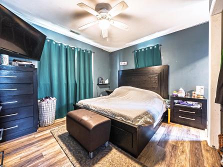 425 Desoto Ave, Villas, NJ, 08251 Aditional Picture