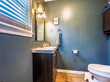 425 Desoto Ave, Villas, NJ, 08251 Aditional Picture