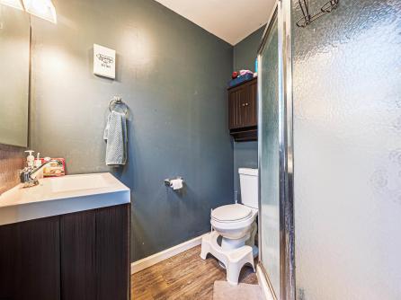 425 Desoto Ave, Villas, NJ, 08251 Aditional Picture