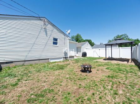 425 Desoto Ave, Villas, NJ, 08251 Aditional Picture