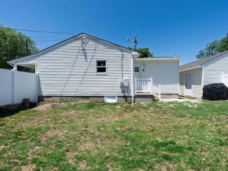 425 Desoto Ave, Villas, NJ, 08251 Aditional Picture