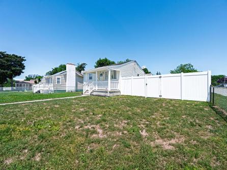 425 Desoto Ave, Villas, NJ, 08251 Aditional Picture
