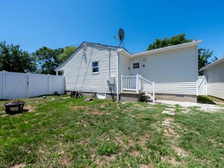 425 Desoto Ave, Villas, NJ, 08251 Aditional Picture