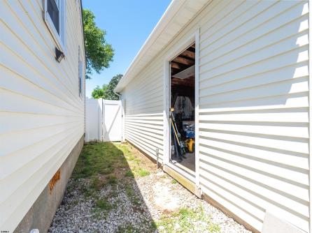 425 Desoto Ave, Villas, NJ, 08251 Aditional Picture