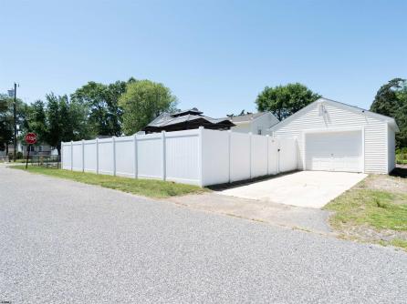 425 Desoto Ave, Villas, NJ, 08251 Aditional Picture