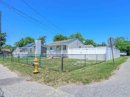 425 Desoto Ave, Villas, NJ, 08251 Aditional Picture