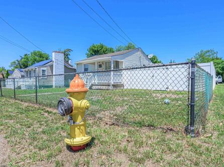 425 Desoto Ave, Villas, NJ, 08251 Aditional Picture
