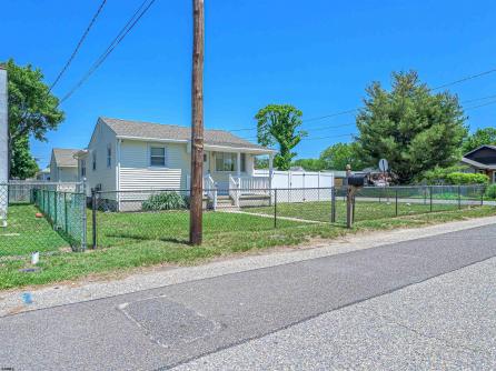 425 Desoto Ave, Villas, NJ, 08251 Aditional Picture