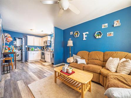 425 Desoto Ave, Villas, NJ, 08251 Aditional Picture