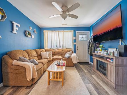 425 Desoto Ave, Villas, NJ, 08251 Aditional Picture