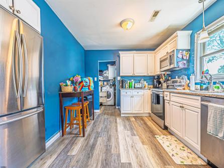 425 Desoto Ave, Villas, NJ, 08251 Aditional Picture
