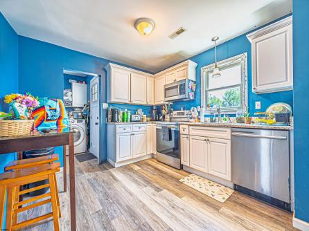 425 Desoto Ave, Villas, NJ, 08251 Aditional Picture
