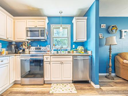 425 Desoto Ave, Villas, NJ, 08251 Aditional Picture