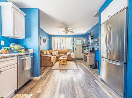 425 Desoto Ave, Villas, NJ, 08251 Aditional Picture