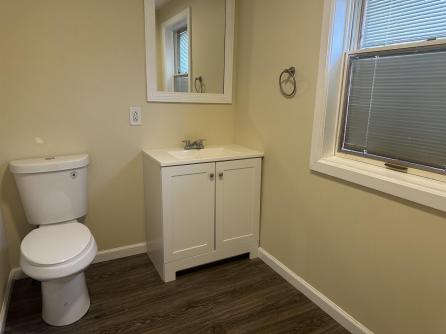 909 WEST White Horse Pike, Galloway Township, NJ, 08215 Aditional Picture