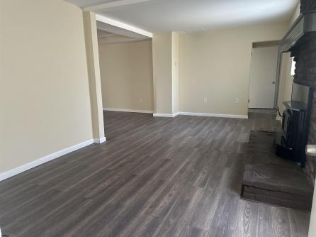 909 WEST White Horse Pike, Galloway Township, NJ, 08215 Aditional Picture