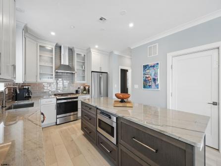 105 Surrey Ave, Ventnor, NJ, 08406 Aditional Picture