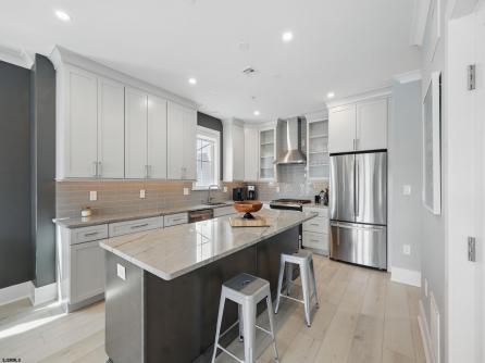 105 Surrey Ave, Ventnor, NJ, 08406 Aditional Picture