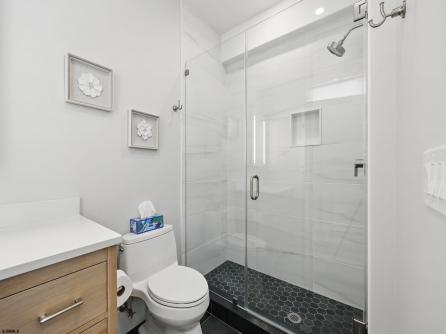 105 Surrey Ave, Ventnor, NJ, 08406 Aditional Picture