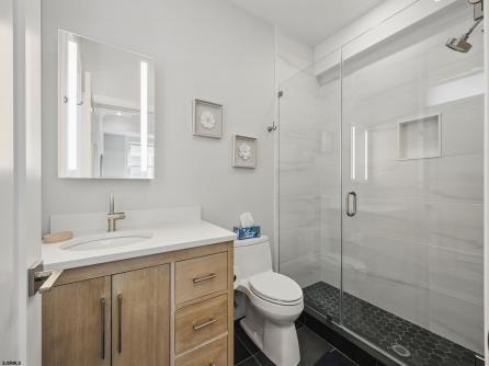 105 Surrey Ave, Ventnor, NJ, 08406 Aditional Picture