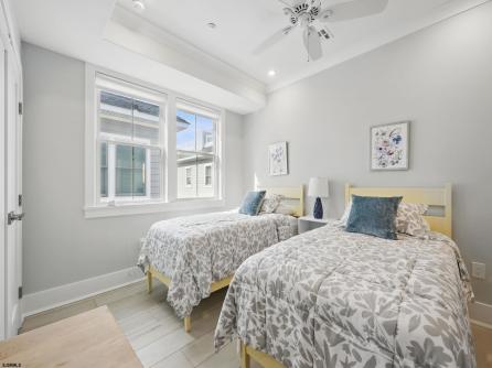 105 Surrey Ave, Ventnor, NJ, 08406 Aditional Picture