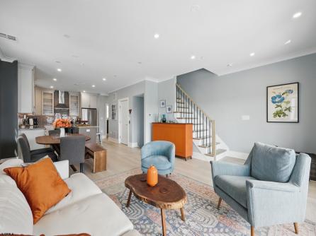 105 Surrey Ave, Ventnor, NJ, 08406 Aditional Picture
