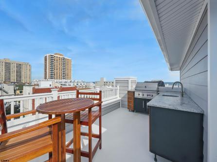 105 Surrey Ave, Ventnor, NJ, 08406 Aditional Picture