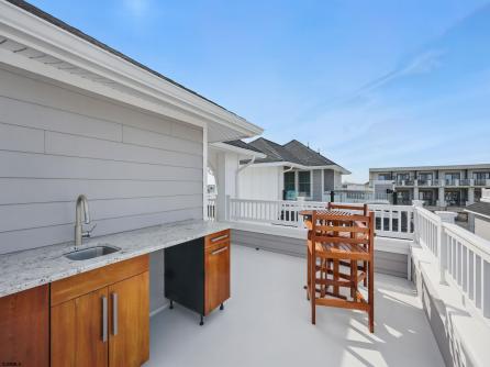 105 Surrey Ave, Ventnor, NJ, 08406 Aditional Picture