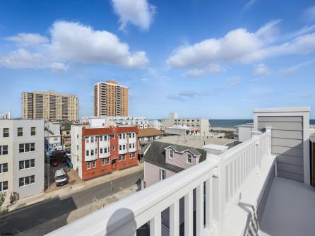 105 Surrey Ave, Ventnor, NJ, 08406 Aditional Picture