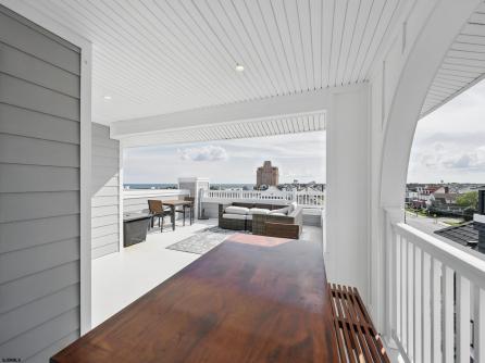 105 Surrey Ave, Ventnor, NJ, 08406 Aditional Picture