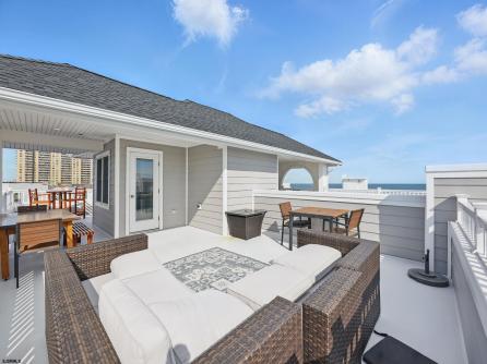 105 Surrey Ave, Ventnor, NJ, 08406 Aditional Picture