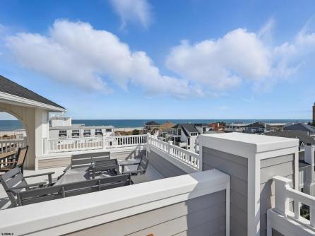 105 Surrey Ave, Ventnor, NJ, 08406 Aditional Picture