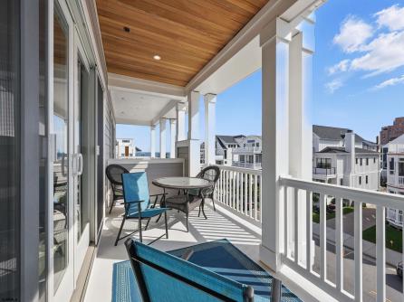 105 Surrey Ave, Ventnor, NJ, 08406 Aditional Picture