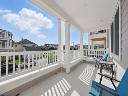 105 Surrey Ave, Ventnor, NJ, 08406 Aditional Picture