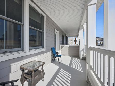 105 Surrey Ave, Ventnor, NJ, 08406 Aditional Picture