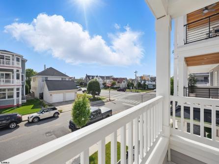105 Surrey Ave, Ventnor, NJ, 08406 Aditional Picture