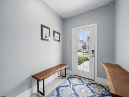 105 Surrey Ave, Ventnor, NJ, 08406 Aditional Picture