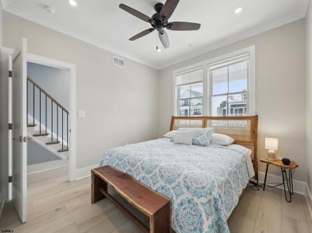 105 Surrey Ave, Ventnor, NJ, 08406 Aditional Picture