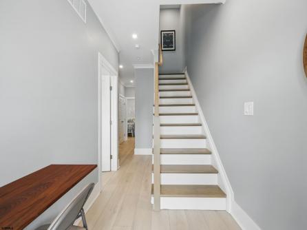 105 Surrey Ave, Ventnor, NJ, 08406 Aditional Picture