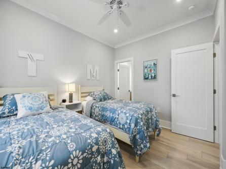 105 Surrey Ave, Ventnor, NJ, 08406 Aditional Picture