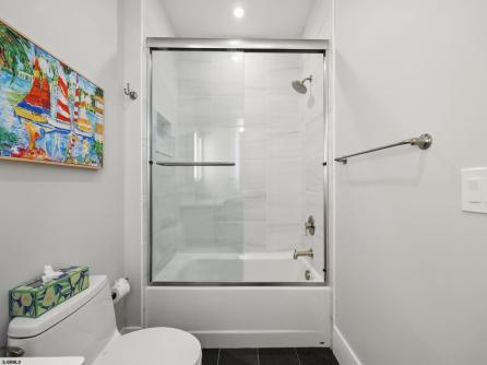 105 Surrey Ave, Ventnor, NJ, 08406 Aditional Picture