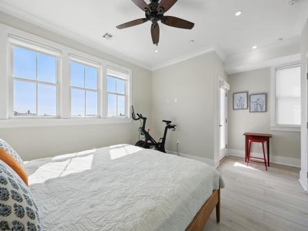 105 Surrey Ave, Ventnor, NJ, 08406 Aditional Picture