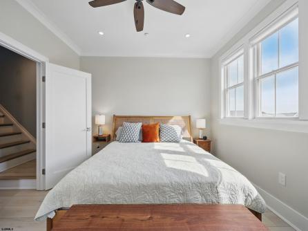 105 Surrey Ave, Ventnor, NJ, 08406 Aditional Picture