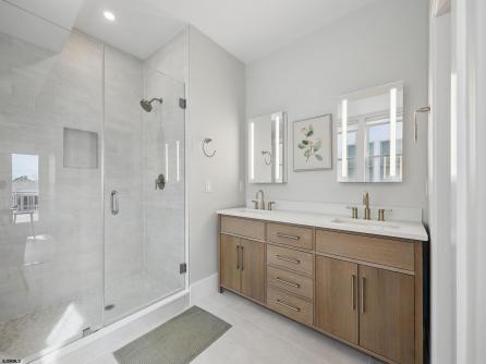 105 Surrey Ave, Ventnor, NJ, 08406 Aditional Picture