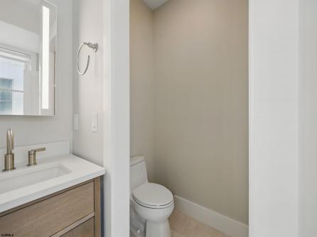 105 Surrey Ave, Ventnor, NJ, 08406 Aditional Picture