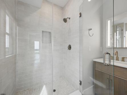 105 Surrey Ave, Ventnor, NJ, 08406 Aditional Picture