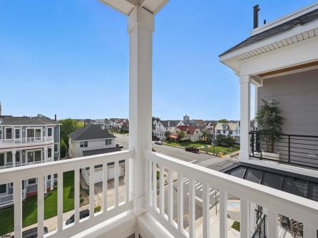 105 Surrey Ave, Ventnor, NJ, 08406 Aditional Picture