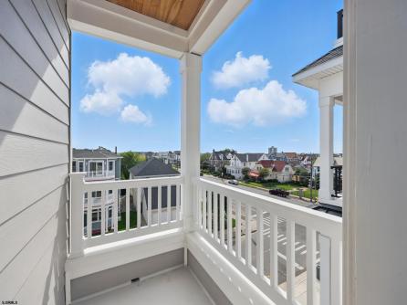 105 Surrey Ave, Ventnor, NJ, 08406 Aditional Picture