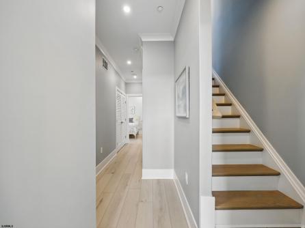 105 Surrey Ave, Ventnor, NJ, 08406 Aditional Picture