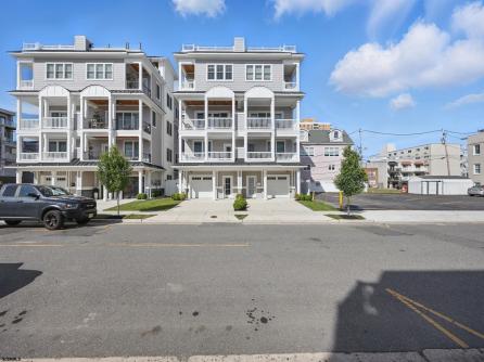 105 Surrey Ave, Ventnor, NJ, 08406 Aditional Picture